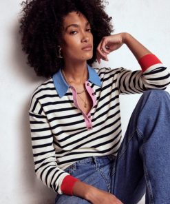 Jeromyhosten.shop1feb07d08c 1