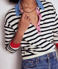 Jeromyhosten.shop1feb07d08c 2