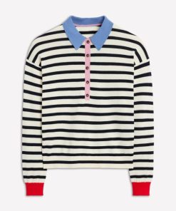 Jeromyhosten.shop1feb07d08c 4