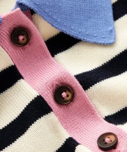 Jeromyhosten.shop1feb07d08c 5