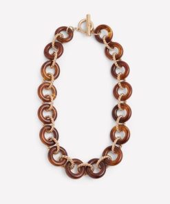 Jeromyhosten.shop200adfedbb 1