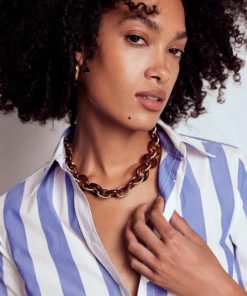 Jeromyhosten.shop200adfedbb 2