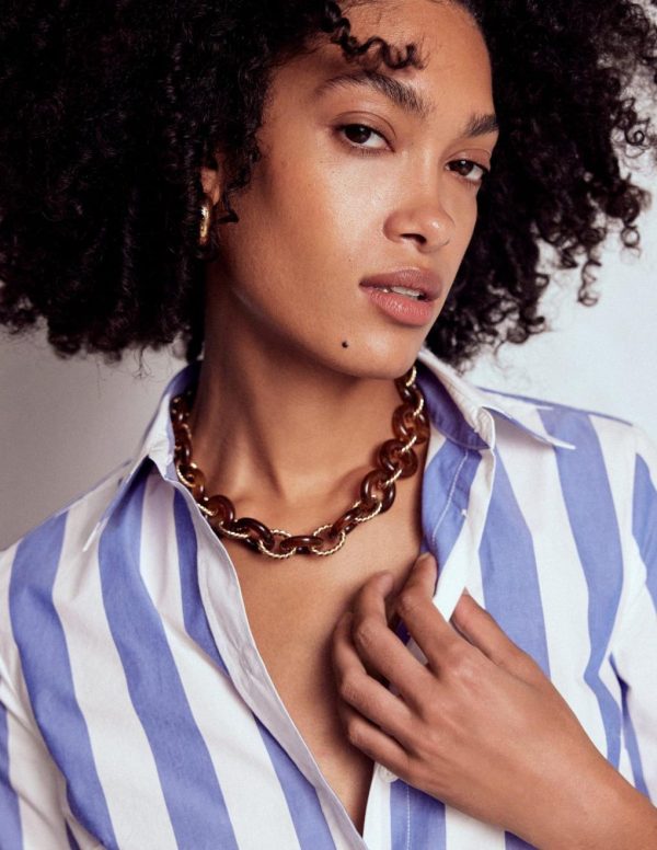 Jeromyhosten.shop200adfedbb 2