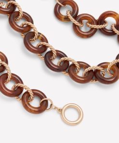 Jeromyhosten.shop200adfedbb 3