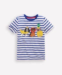 Jeromyhosten.shop2098c8f935 1