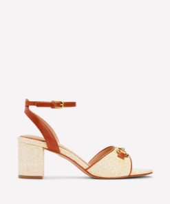 Jeromyhosten.shop2116a953e5 1