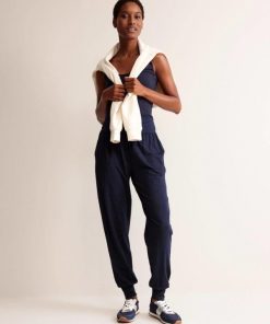 Jeromyhosten.shop213c2261bd 1