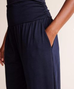 Jeromyhosten.shop213c2261bd 2