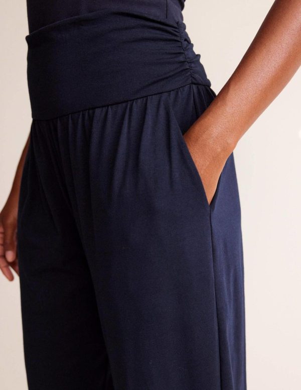 Jeromyhosten.shop213c2261bd 2