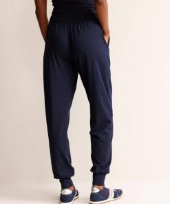 Jeromyhosten.shop213c2261bd 3