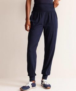 Jeromyhosten.shop213c2261bd 4