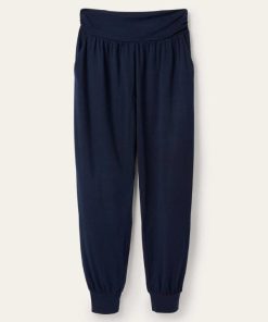 Jeromyhosten.shop213c2261bd 5