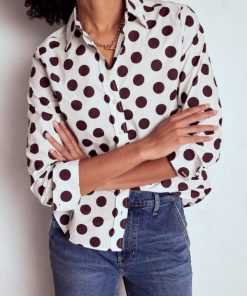 Jeromyhosten.shop21657e4a26 2