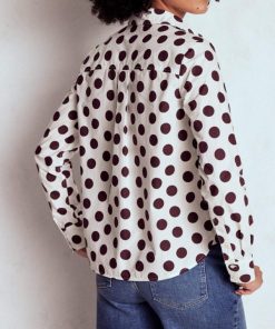 Jeromyhosten.shop21657e4a26 3