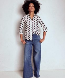 Jeromyhosten.shop21657e4a26 4