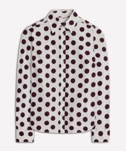 Jeromyhosten.shop21657e4a26 5