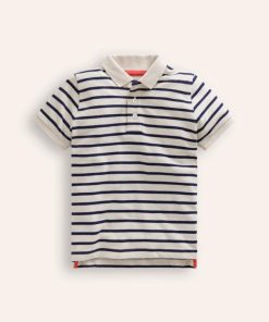 Jeromyhosten.shop21a5e6f4cb 1