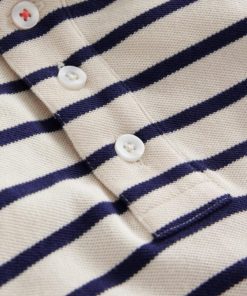 Jeromyhosten.shop21a5e6f4cb 3