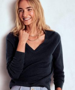 Jeromyhosten.shop21aa0b7c11 2