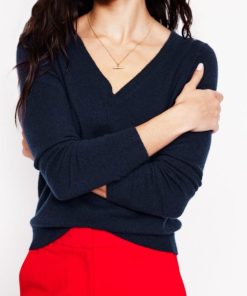 Jeromyhosten.shop21aa0b7c11 3