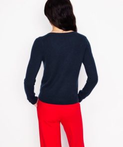 Jeromyhosten.shop21aa0b7c11 4