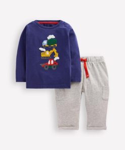 Jeromyhosten.shop220f7aa685 1