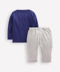 Jeromyhosten.shop220f7aa685 2