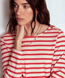 Jeromyhosten.shop22359545ec 1