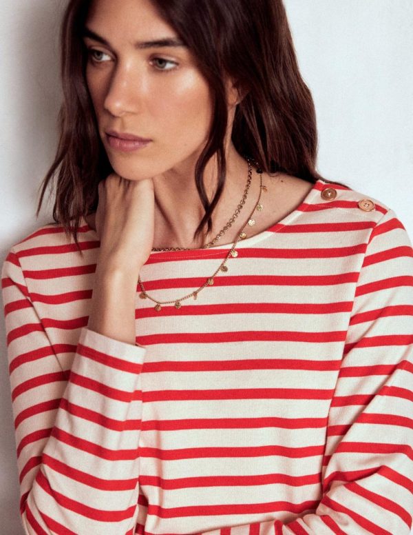 Jeromyhosten.shop22359545ec 1