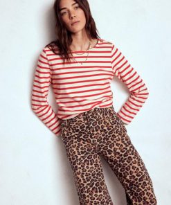 Jeromyhosten.shop22359545ec 2