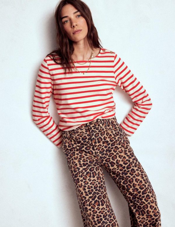 Jeromyhosten.shop22359545ec 2