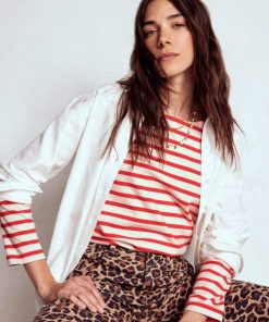 Jeromyhosten.shop22359545ec 3