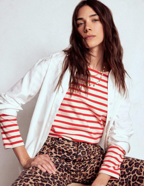 Jeromyhosten.shop22359545ec 3