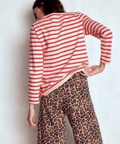 Jeromyhosten.shop22359545ec 4