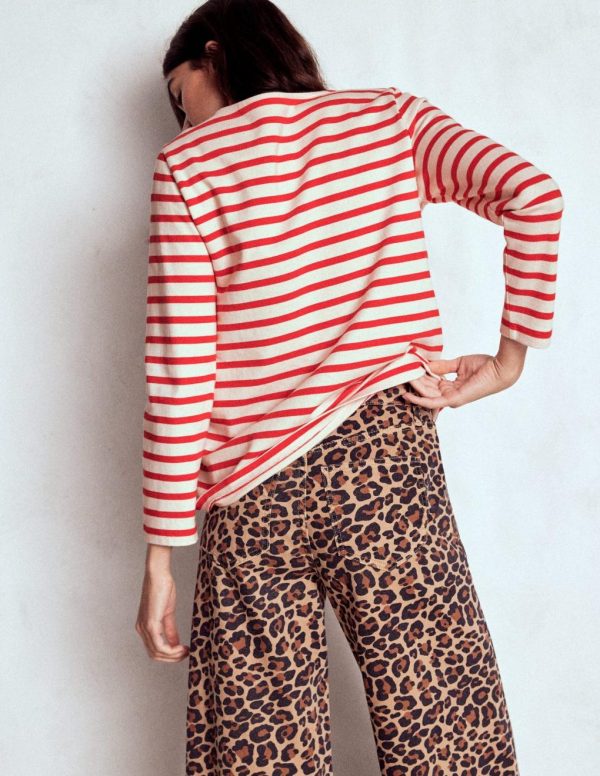 Jeromyhosten.shop22359545ec 4