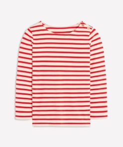 Jeromyhosten.shop22359545ec 5