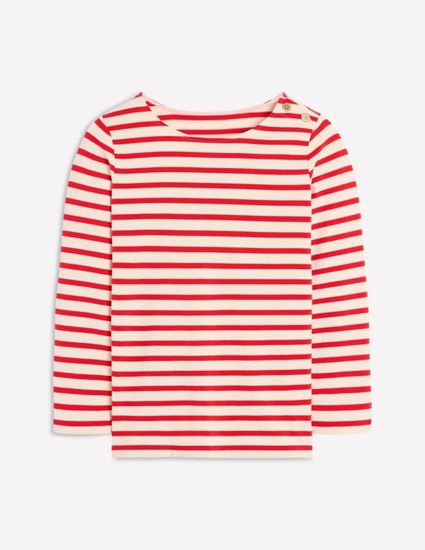 Jeromyhosten.shop22359545ec 5