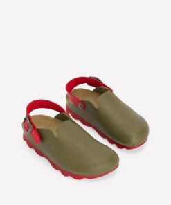 Jeromyhosten.shop22c5848290 2