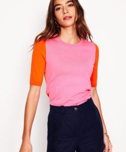 Jeromyhosten.shop22cd33d760 1