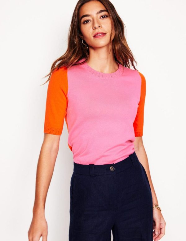 Jeromyhosten.shop22cd33d760 1