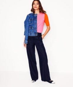 Jeromyhosten.shop22cd33d760 4