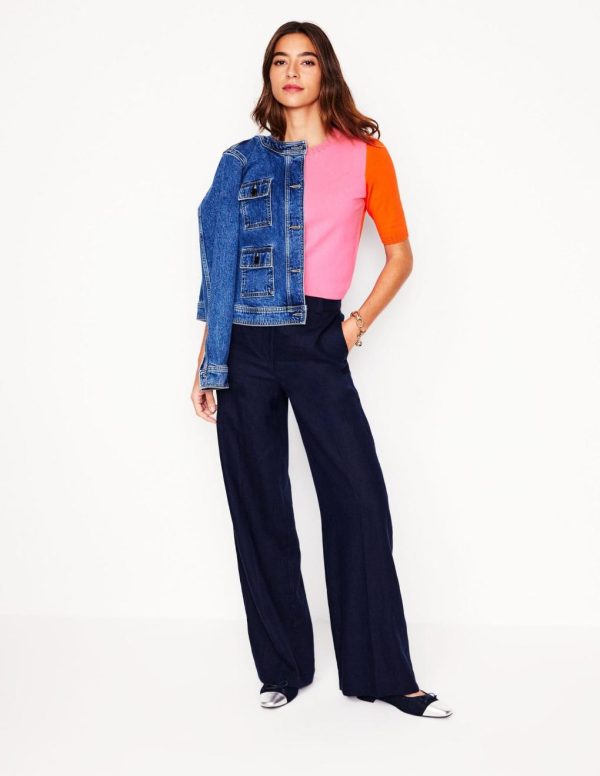 Jeromyhosten.shop22cd33d760 4