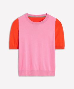 Jeromyhosten.shop22cd33d760 5