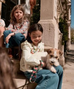 Jeromyhosten.shop2309375220 1