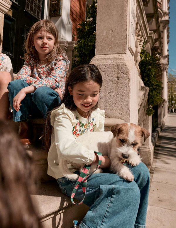 Jeromyhosten.shop2309375220 1