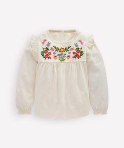 Jeromyhosten.shop2309375220 2