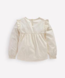 Jeromyhosten.shop2309375220 3