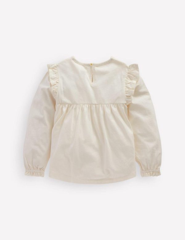 Jeromyhosten.shop2309375220 3