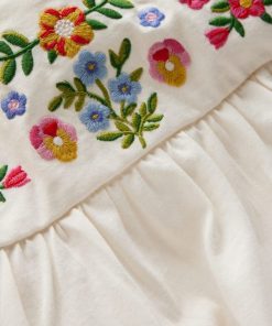 Jeromyhosten.shop2309375220 4