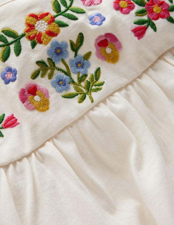 Jeromyhosten.shop2309375220 4